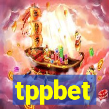 tppbet