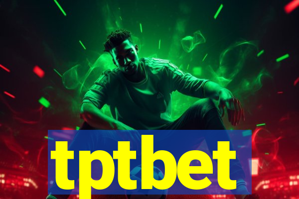 tptbet