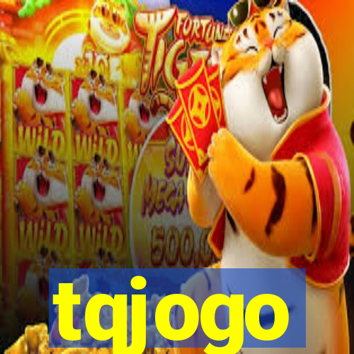 tqjogo