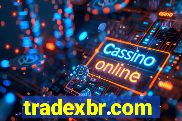 tradexbr.com