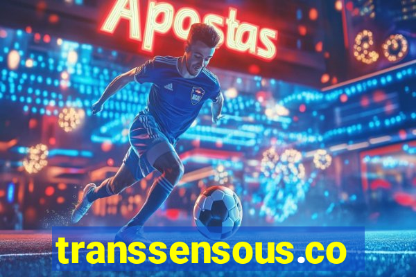 transsensous.com