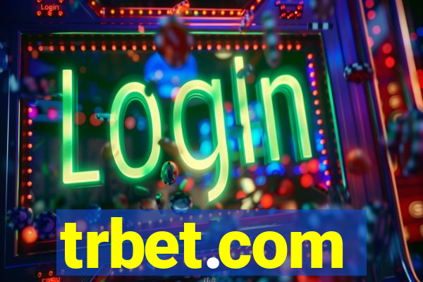 trbet.com