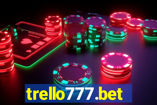 trello777.bet