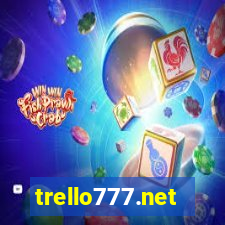 trello777.net