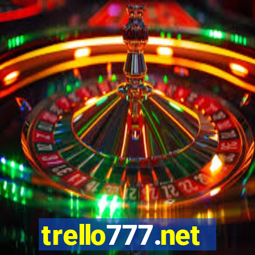 trello777.net