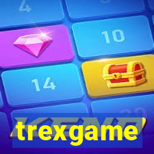 trexgame