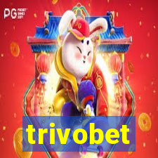 trivobet