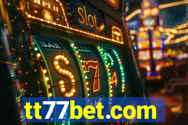 tt77bet.com