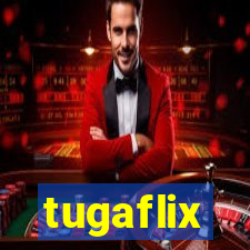 tugaflix