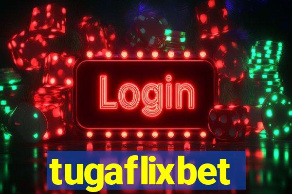 tugaflixbet