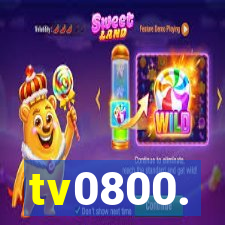 tv0800.