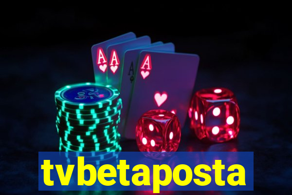 tvbetaposta