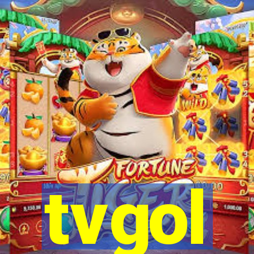 tvgol