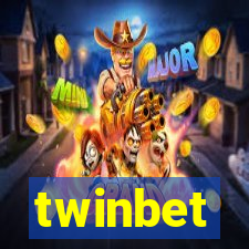 twinbet