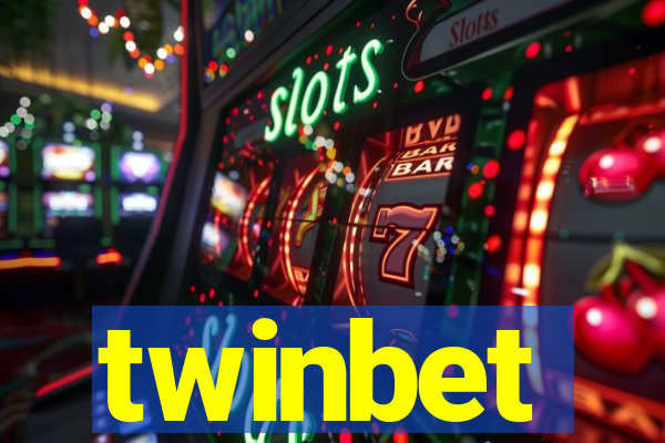 twinbet