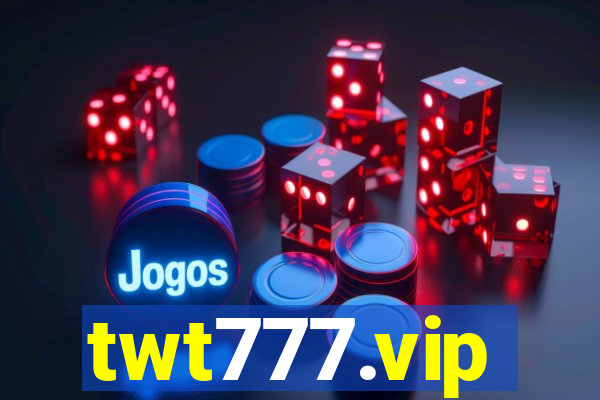 twt777.vip