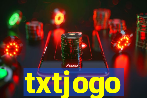 txtjogo