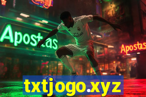 txtjogo.xyz