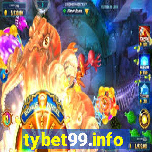 tybet99.info