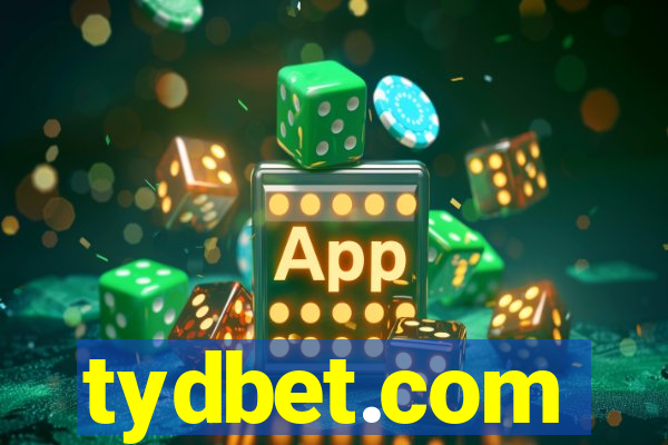 tydbet.com