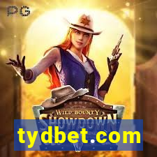 tydbet.com