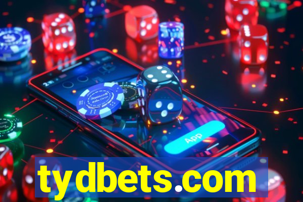 tydbets.com