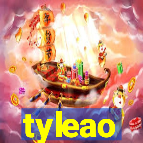 tyleao-pg.com