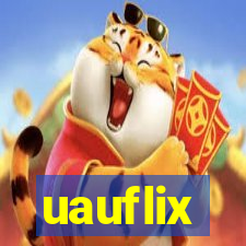 uauflix