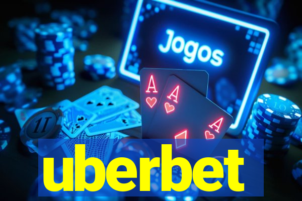 uberbet