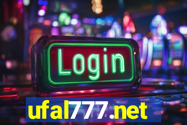 ufal777.net