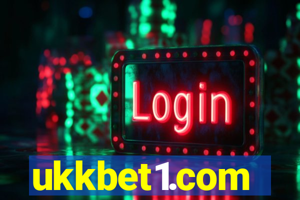 ukkbet1.com