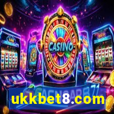 ukkbet8.com