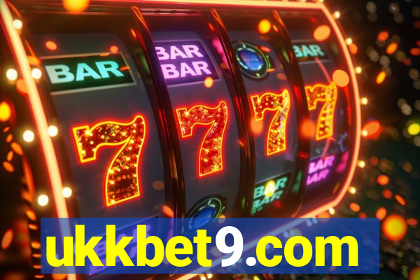 ukkbet9.com