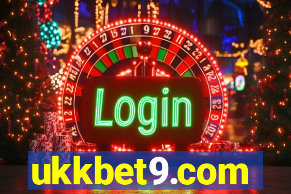 ukkbet9.com