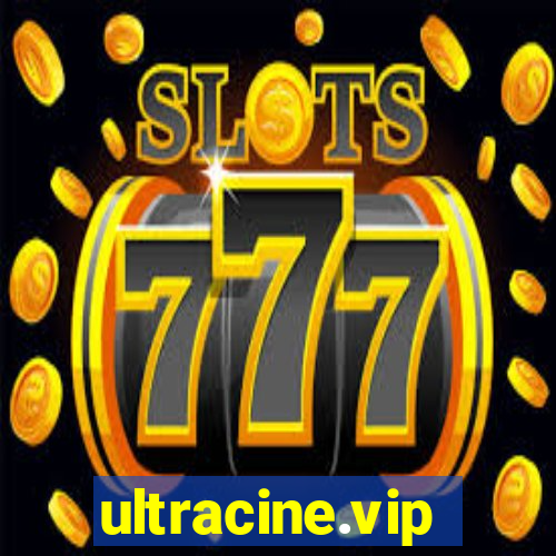 ultracine.vip