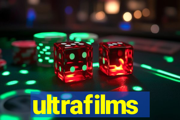 ultrafilms