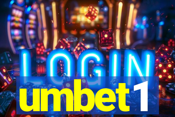 umbet1