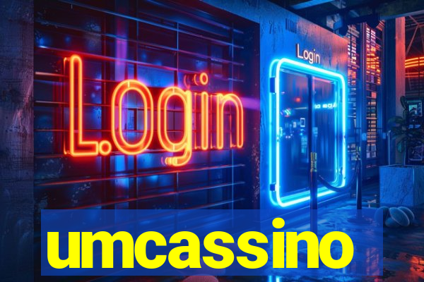 umcassino-2.com