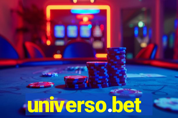 universo.bet