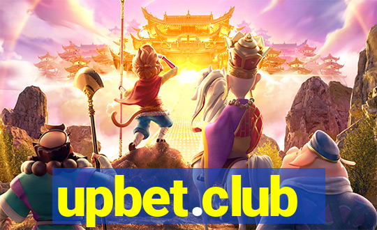 upbet.club