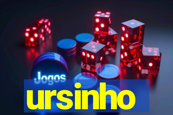 ursinho-pg.com