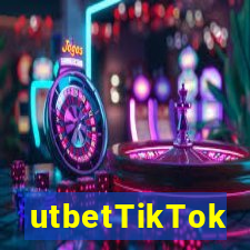 utbetTikTok