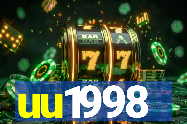 uu1998