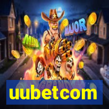 uubetcom