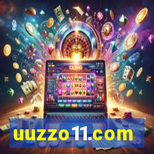 uuzzo11.com