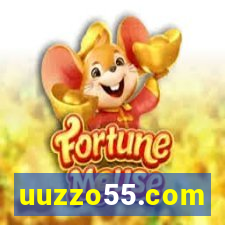 uuzzo55.com