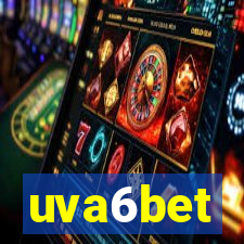 uva6bet