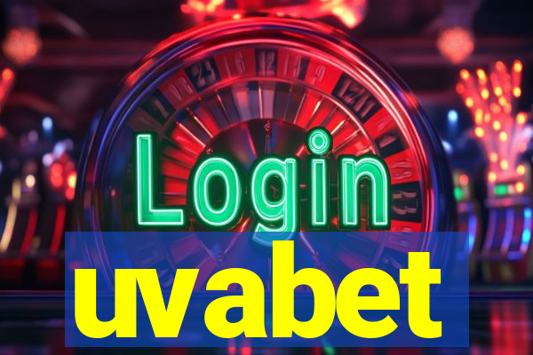 uvabet