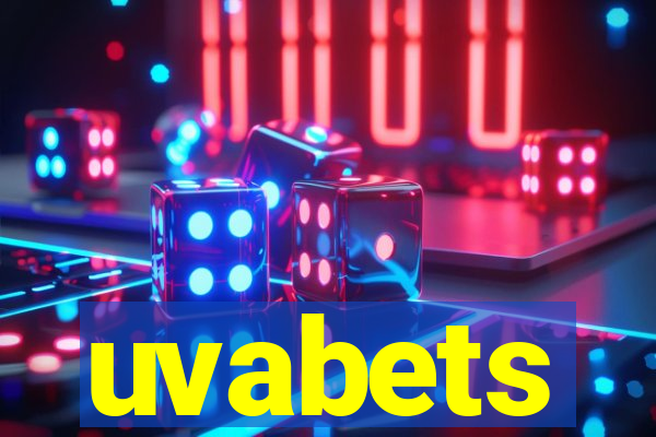 uvabets