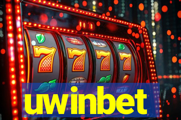 uwinbet